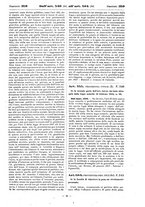 giornale/TO00195371/1916-1917/unico/00000181