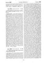 giornale/TO00195371/1916-1917/unico/00000182