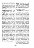 giornale/TO00195371/1916-1917/unico/00000183