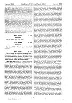 giornale/TO00195371/1916-1917/unico/00000185