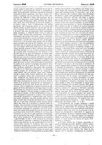 giornale/TO00195371/1916-1917/unico/00000186