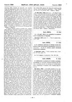 giornale/TO00195371/1916-1917/unico/00000187