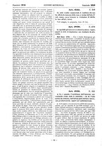 giornale/TO00195371/1916-1917/unico/00000188