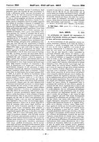 giornale/TO00195371/1916-1917/unico/00000189