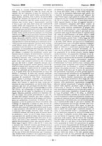 giornale/TO00195371/1916-1917/unico/00000190