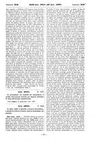 giornale/TO00195371/1916-1917/unico/00000191