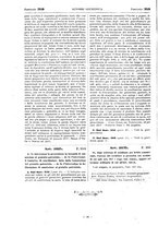 giornale/TO00195371/1916-1917/unico/00000192