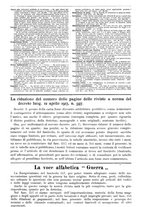 giornale/TO00195371/1916-1917/unico/00000193