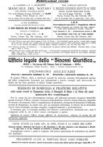 giornale/TO00195371/1916-1917/unico/00000194