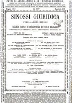 giornale/TO00195371/1916-1917/unico/00000195