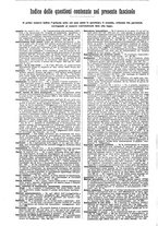 giornale/TO00195371/1916-1917/unico/00000196