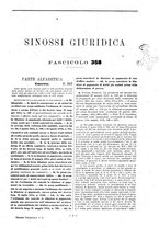 giornale/TO00195371/1916-1917/unico/00000197