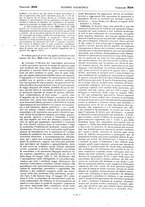 giornale/TO00195371/1916-1917/unico/00000198