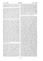 giornale/TO00195371/1916-1917/unico/00000199