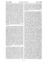 giornale/TO00195371/1916-1917/unico/00000200