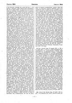 giornale/TO00195371/1916-1917/unico/00000201