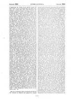 giornale/TO00195371/1916-1917/unico/00000202