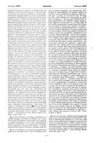 giornale/TO00195371/1916-1917/unico/00000203