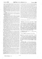 giornale/TO00195371/1916-1917/unico/00000205