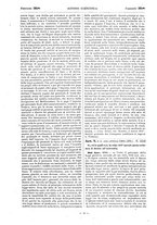 giornale/TO00195371/1916-1917/unico/00000206