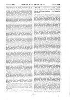 giornale/TO00195371/1916-1917/unico/00000207