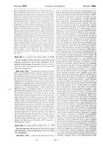 giornale/TO00195371/1916-1917/unico/00000208