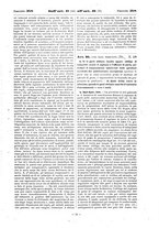 giornale/TO00195371/1916-1917/unico/00000209