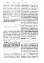 giornale/TO00195371/1916-1917/unico/00000211