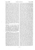 giornale/TO00195371/1916-1917/unico/00000212