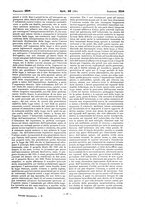 giornale/TO00195371/1916-1917/unico/00000213