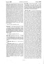 giornale/TO00195371/1916-1917/unico/00000214