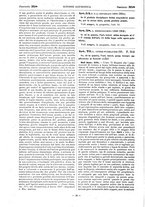 giornale/TO00195371/1916-1917/unico/00000216