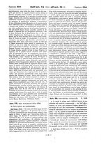 giornale/TO00195371/1916-1917/unico/00000217