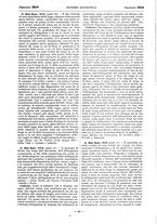 giornale/TO00195371/1916-1917/unico/00000218