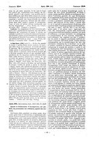 giornale/TO00195371/1916-1917/unico/00000219