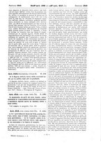 giornale/TO00195371/1916-1917/unico/00000221