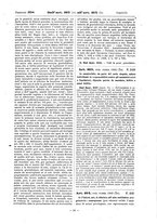 giornale/TO00195371/1916-1917/unico/00000223