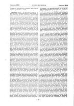 giornale/TO00195371/1916-1917/unico/00000224