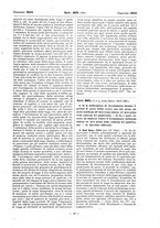 giornale/TO00195371/1916-1917/unico/00000225