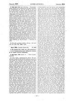 giornale/TO00195371/1916-1917/unico/00000226