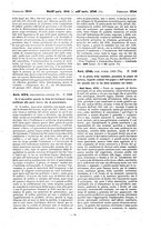 giornale/TO00195371/1916-1917/unico/00000227