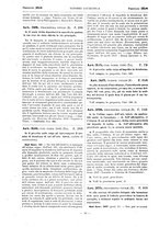 giornale/TO00195371/1916-1917/unico/00000228