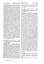 giornale/TO00195371/1916-1917/unico/00000229