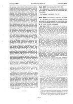 giornale/TO00195371/1916-1917/unico/00000230