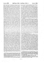 giornale/TO00195371/1916-1917/unico/00000231