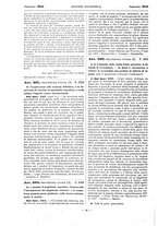 giornale/TO00195371/1916-1917/unico/00000232