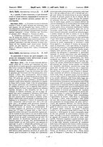 giornale/TO00195371/1916-1917/unico/00000233