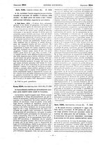 giornale/TO00195371/1916-1917/unico/00000234