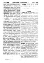 giornale/TO00195371/1916-1917/unico/00000237