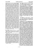 giornale/TO00195371/1916-1917/unico/00000238